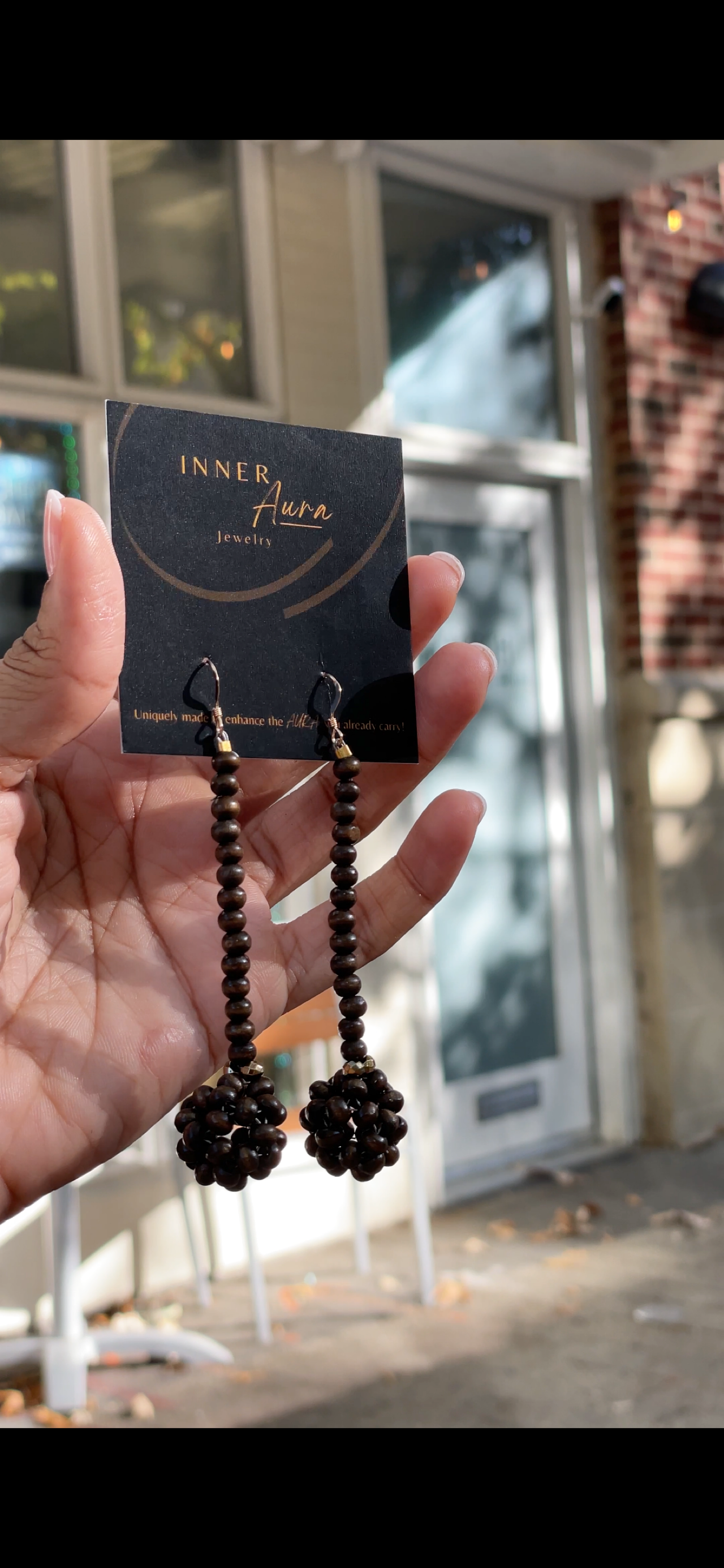 Root Bound Collection