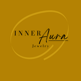 inneraurajewelry logo
