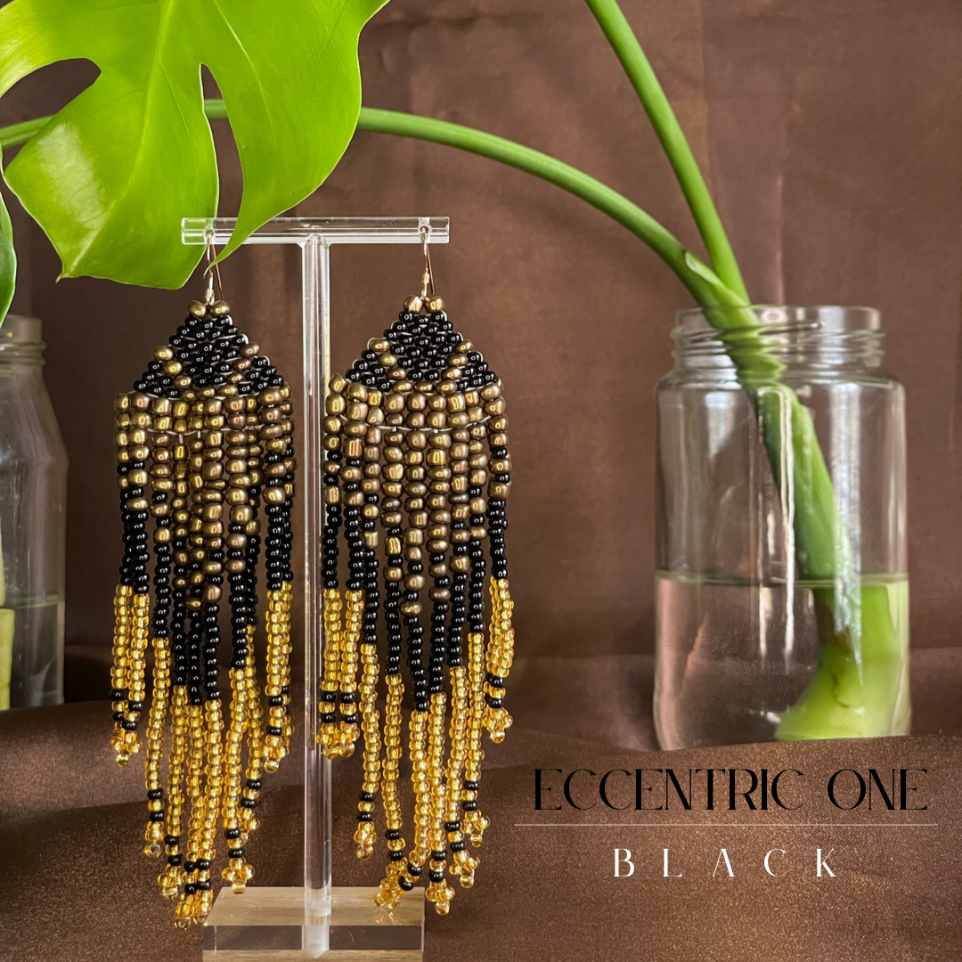 Eccentric One Collection