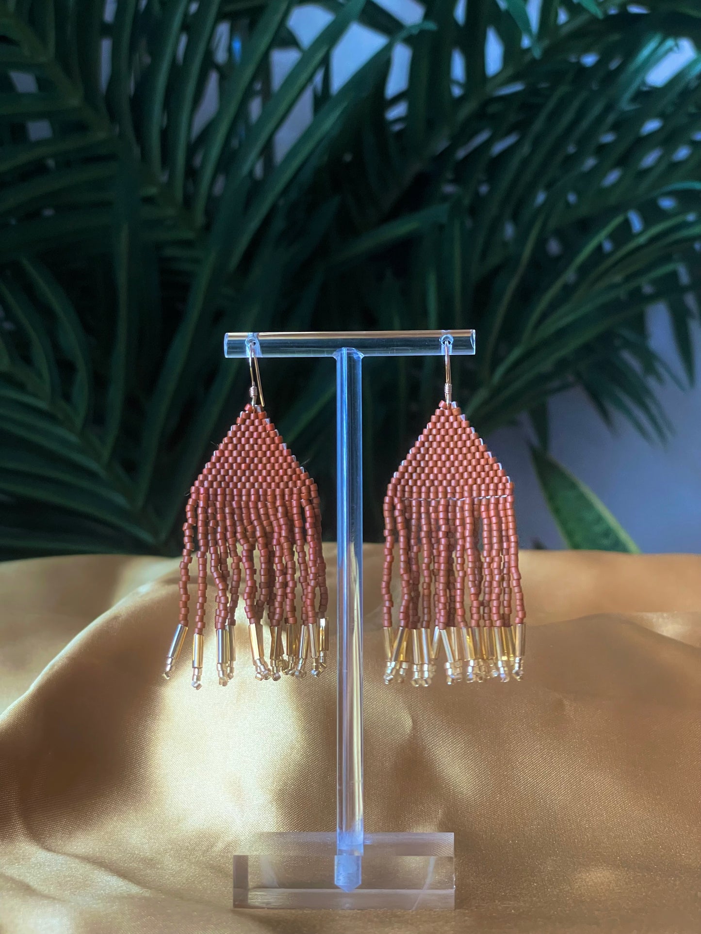 Sultry Highlight Collection