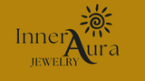 inneraurajewelry
