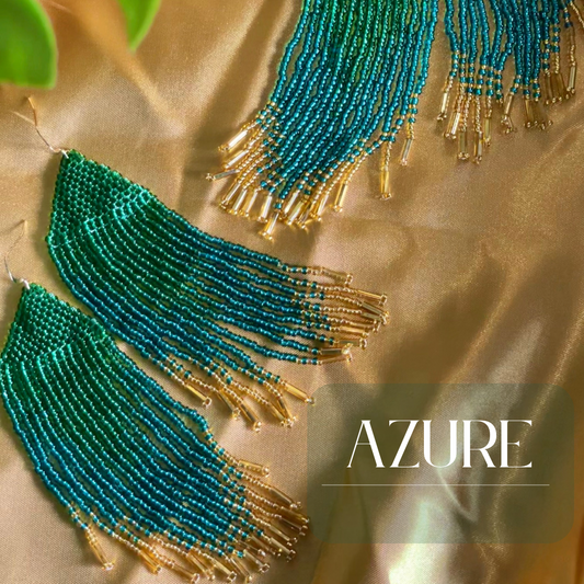 Azure Collection